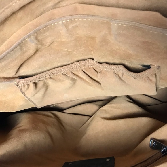 SOLD - Picture 11 of 12